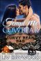 [Curvy Bear B&B 03] • Tempt Me Cowbear